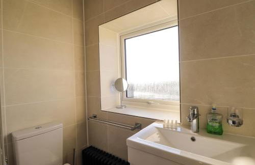 The Lighthouse Keepers Cabin - Photo 21