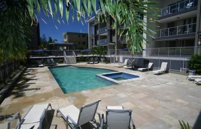 Splendido Resort Apartments - Foto 30