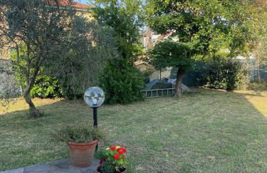 Casetta di Dany - Photo 11