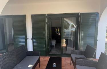 A little paradise - Foto 43