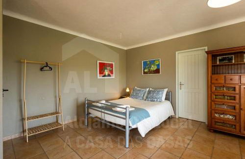 Villa Safarujo by AcasaDasCasas - Foto 35