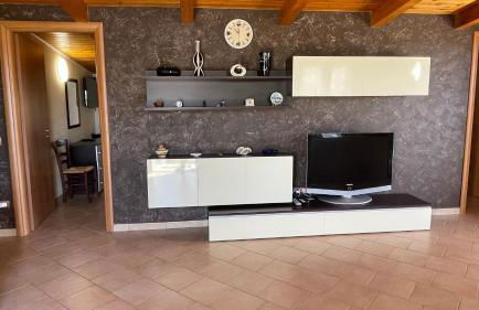 Villa Lucia - Foto 53