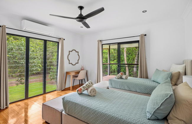 Oasis by Anglers Choice - Foto 5