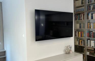 Apartament Kaszmirowy - Foto 27