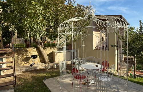 Il Fienile di Bisarno - Foto 10