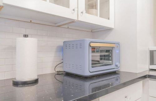 Taku's Contemporary & Stylish Private Retreat - Foto 66