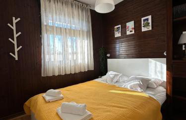 Nona apartman - Foto 20