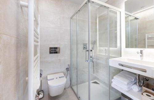 C&C Apartments - Foto 45