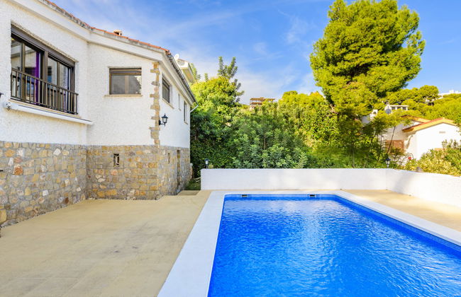 El Refugio II - Foto 19