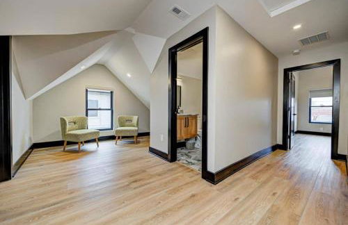 It's All Good - Two Homes Sleeps 18 - Foto 69