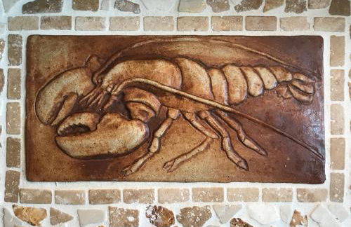 SPECTACULAR OCEANFRONT ON BOSTONs SCENIC NORTH SHORE - Foto 12