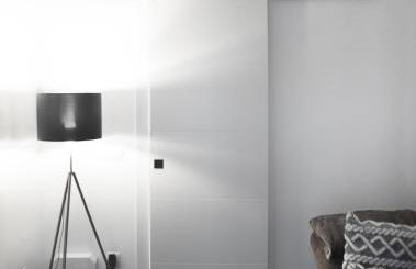 El Rincón de la estación - Foto 19