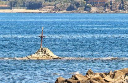 Casa Vacanze RosMary - Foto 41
