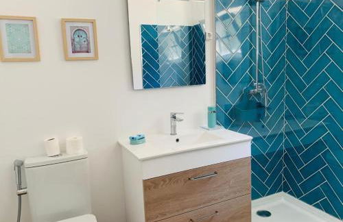 Lakeside Rest - Foto 26