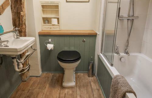 The Old Post Box - Foto 11