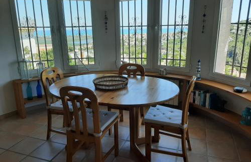 Villa Felix - Foto 3