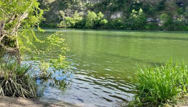 Villa Madeleine - Foto 3