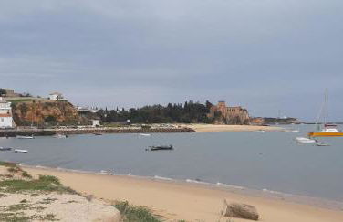 Edifício Tomás - Foto 22