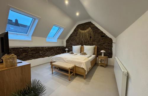 Zur Fausenburg - Foto 35