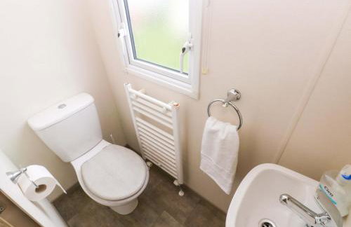 82 Manorbier Park - Foto 14