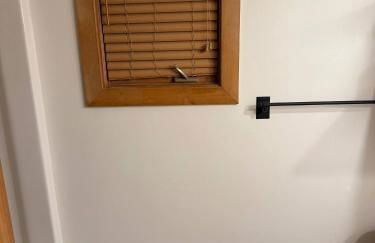 Alpine and Ember - Foto 18