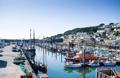 Sea Shanty Cottage - Photo 14