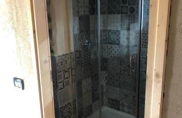 Agriturismo La Cascina dei Chicchi - Photo 39