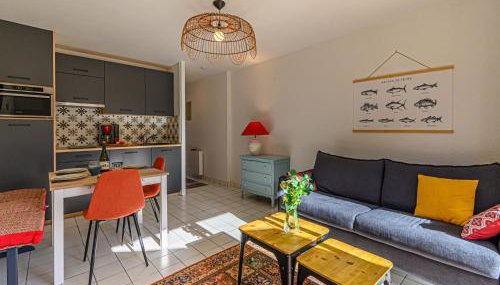 Apartment Salicornia by Interhome - Foto 2