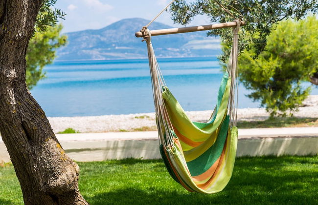 Apartments Glavor - Foto 44