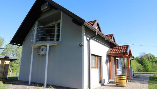 Apartment Filomena - Foto 2