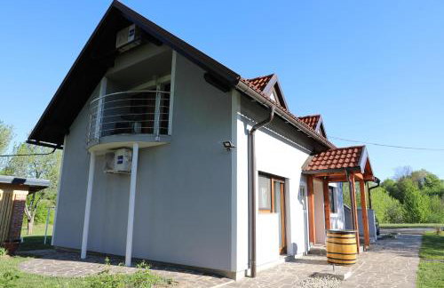 Apartment Filomena - Foto 2