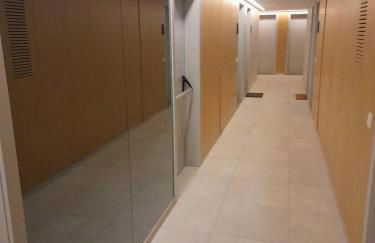 Sal, Terra e Mar - Foto 18