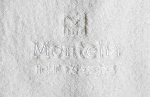 MONTELIA Ático El Ciervo de Panticosa - Photo 42