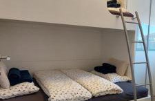 Luxury Histria Apartment with Private Pool Near the Beach - Photo 10