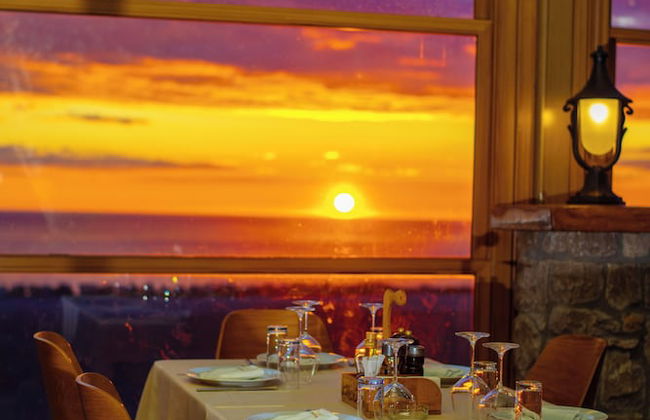 Carevic Resort & Villas - Foto 36