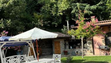 Villa Gorghe - Foto 5