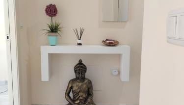 Playa Serena Zen - Foto 2