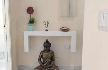 Playa Serena Zen - Foto 2