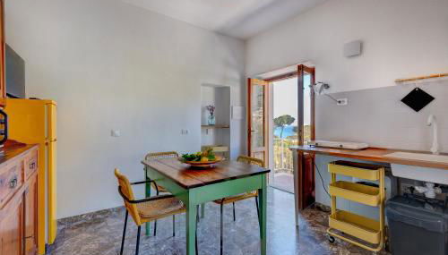 Casa Magnolia P1 - Foto 3