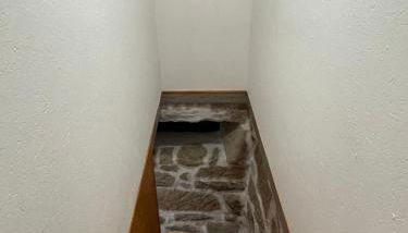 Casa do Forno d'Aldeia - Foto 5