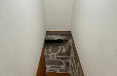 Casa do Forno d'Aldeia - Foto 5