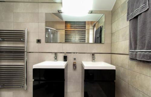 GOLD DREAM HOME - Photo 39