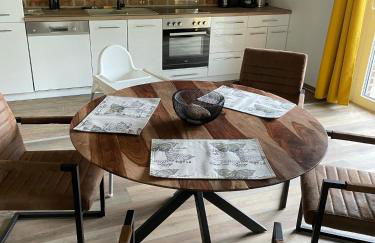 Jahn Apartments - Foto 25