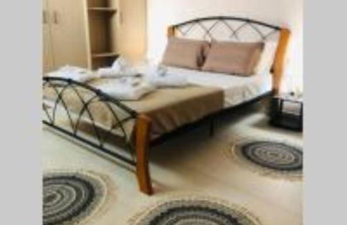 La casa Di Corina by "elite" - Foto 1