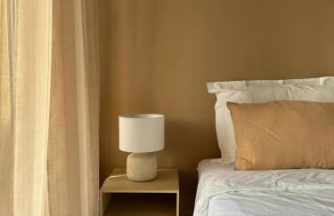 Appartement dans résidence avec piscine - Foto 8