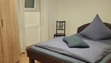 Perfekt für Firmen, Pendler, berufliche Übernachtungen - Foto 5