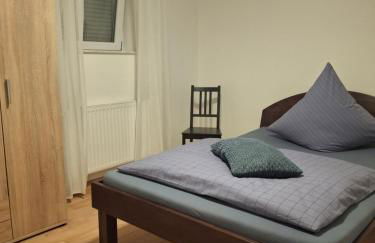 Perfekt für Firmen, Pendler, berufliche Übernachtungen - Foto 5