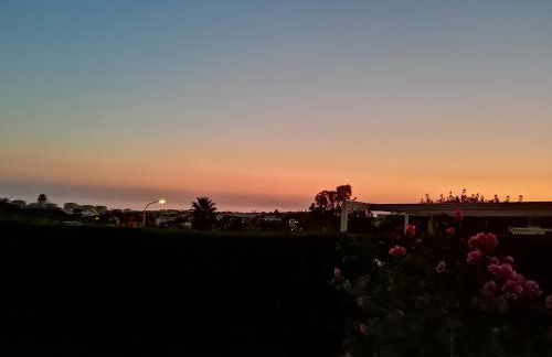 Villahelusia - Photo 18