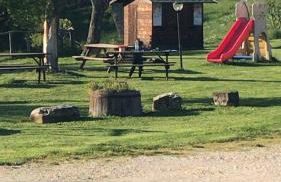 Agriturismo Ca'Verdeselle - Foto 18