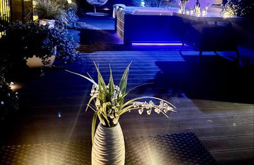 LOFT APARTAMENT II NAMYSŁÓW - Foto 26